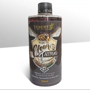 Clean Hornet 500ML