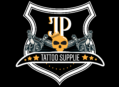 Jp Tattoo Supplie